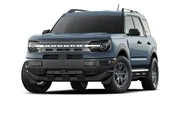 Ford Bronco Sport 2024 AWD B en Phoenix