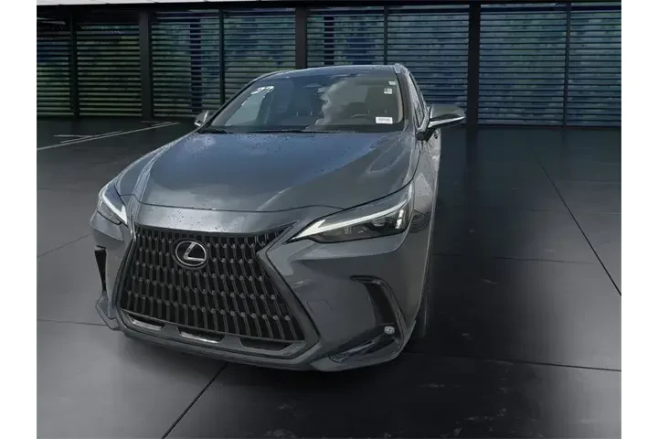 $39388 : Lexus NX 350 2022 AWD Premiu image 3