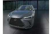 $39388 : Lexus NX 350 2022 AWD Premiu thumbnail
