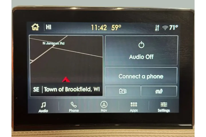 $32487 : Lincoln Corsair 2022 AWD Gra image 6