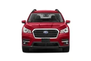 $27000 : Subaru Ascent 2021 AWD Limit thumbnail