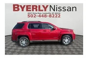 $8995 : GMC Terrain 2013 SLT-1 4dr S thumbnail