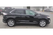 $13988 : Ford Edge 2016 AWD SEL 4dr C thumbnail