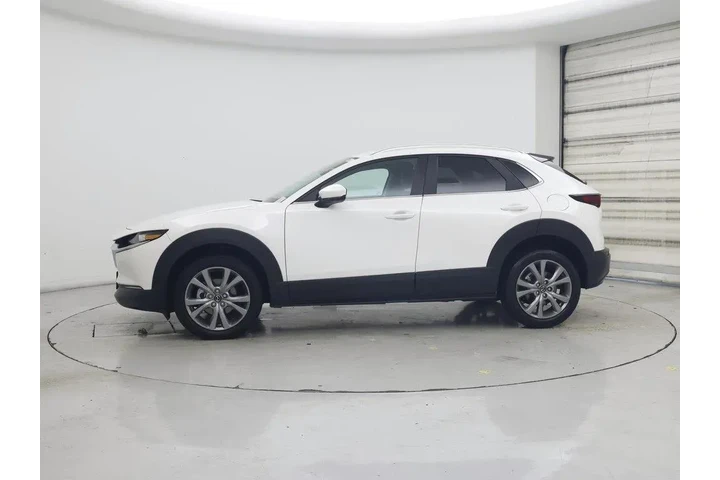 $22998 : Mazda CX-30 2023 AWD 2.5 S P image 3