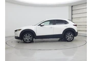 $22998 : Mazda CX-30 2023 AWD 2.5 S P thumbnail
