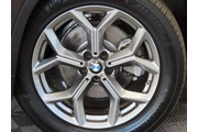$33995 : BMW X3 2024 AWD xDrive30i 4d thumbnail