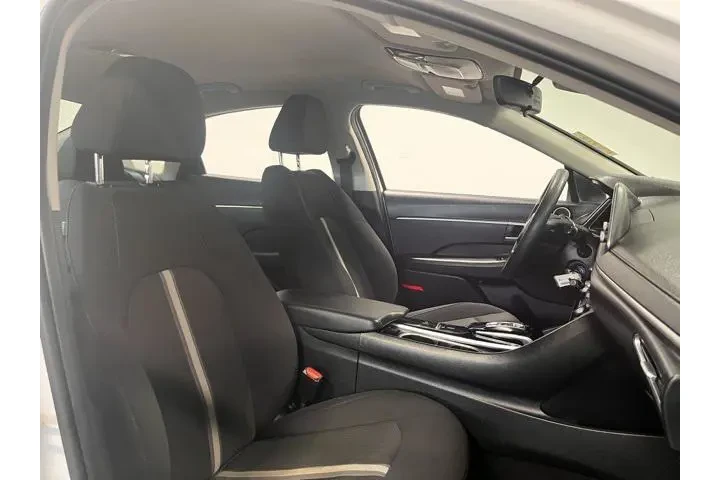 $17472 : Hyundai SONATA 2023 SE 4dr S image 10