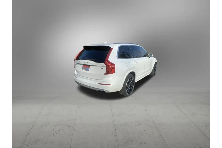 $30998 : Volvo XC90 2021 AWD T6 Momen image 5