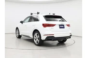 $23998 : Audi Q3 2021 AWD quattro S l thumbnail