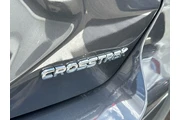 $27495 : Subaru Crosstrek 2025 AWD Pr thumbnail