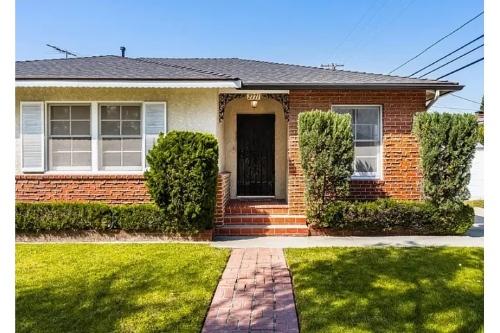 $2030 : ¡Su nueva casa le espera! image 1