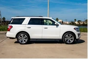 $33352 : Ford Expedition 2020 4x2 Lim thumbnail