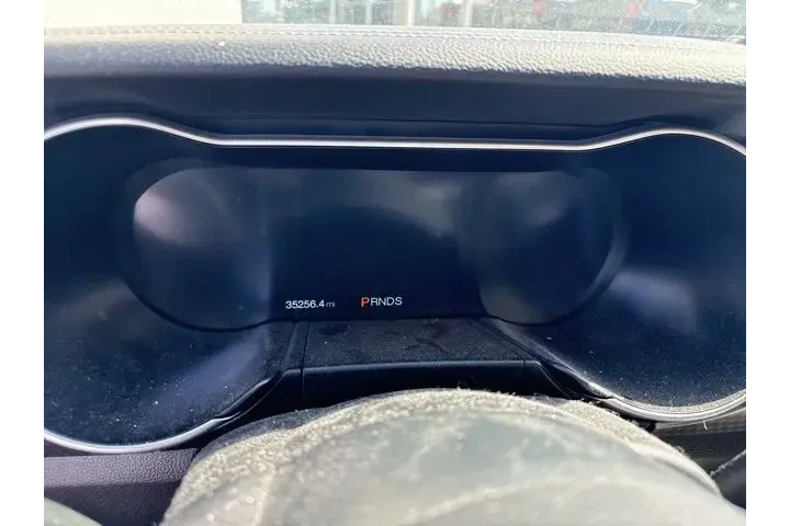 $38000 : Ford Mustang 2022 GT Premium image 9