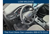 $19998 : Ford Escape 2022 SE 4dr SUV thumbnail