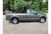 $17591 : Ford F-150 2018 4x2 XL 2dr R thumbnail