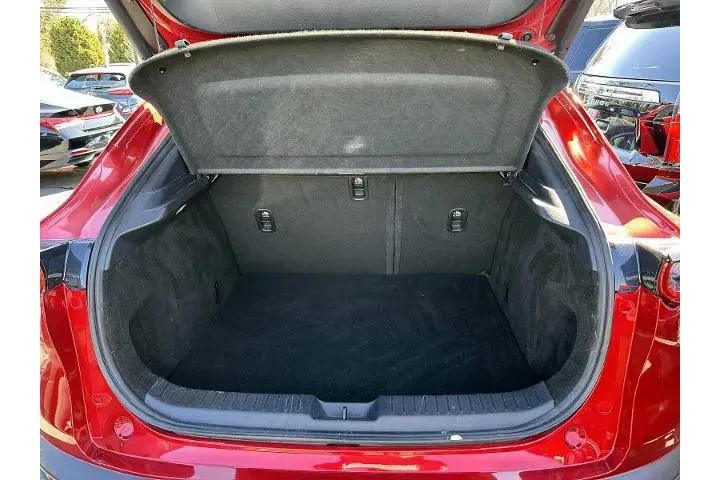 $23999 : Mazda CX-30 2023 AWD 2.5 S P image 7