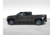 $35898 : Chevrolet Silverado 1500 202 thumbnail