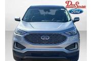 $29444 : Ford Edge 2024 AWD SEL 4dr S thumbnail