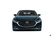 $21998 : Mazda Mazda3 Sedan 2022 Prem thumbnail
