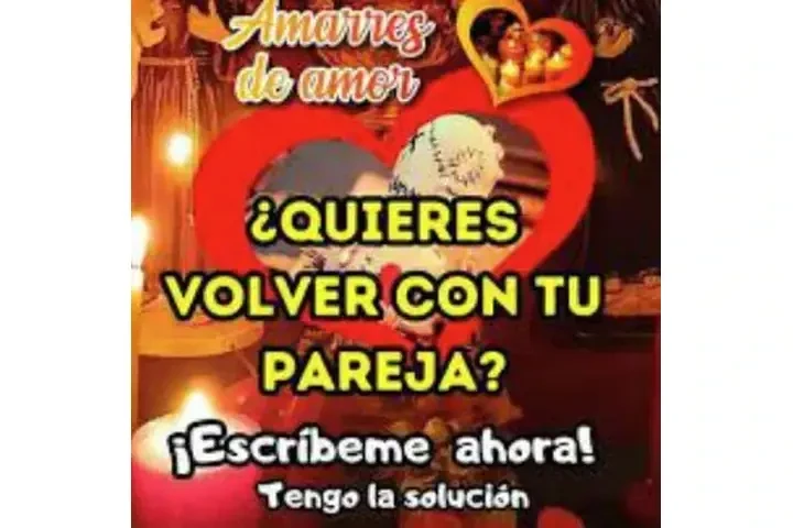 🔥VIDENTE JUANITA🔥 image 3