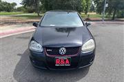 $8495 : 2008 GTI PZEV thumbnail