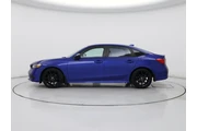 $25998 : Honda Civic 2022 Sport 4dr S thumbnail
