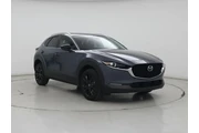 Mazda CX-30 2023 AWD 2.5 S C en Binghamton