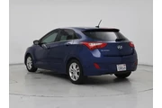 $12998 : Hyundai ELANTRA GT 2014 4dr thumbnail
