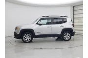 $13998 : Jeep Renegade 2016 4x4 Latit thumbnail