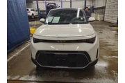 $19900 : Kia Soul 2023 S 4dr Crossove thumbnail