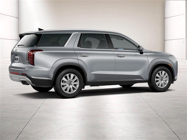 $41954 : New 2024 Hyundai PALISADE SEL image 8