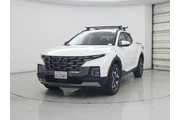 $31998 : Hyundai SANTA CRUZ 2024 AWD thumbnail