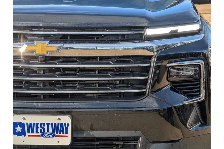 $33976 : Chevrolet Traverse 2025 LT 4 image 7