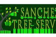 Sanchez Tree Service, LLC en Louisville