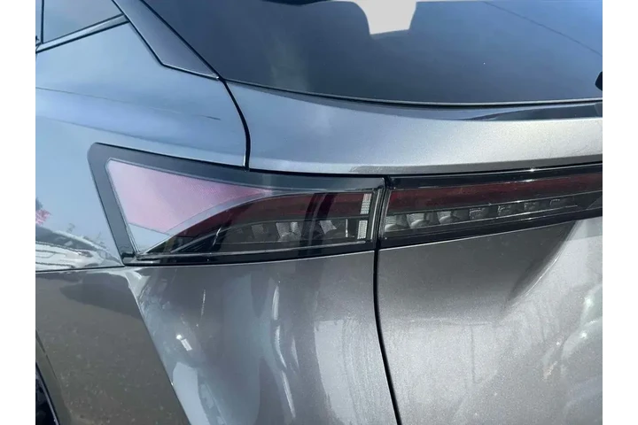 $22995 : Nissan Ariya 2025 AWD Engage image 10