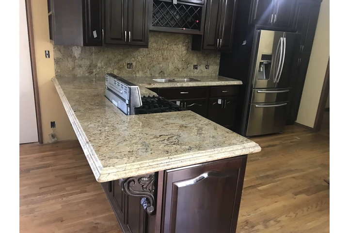 Elegant Stone image 8