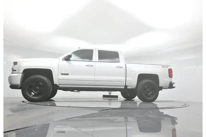$22000 : Chevrolet Silverado 1500 201 image 7