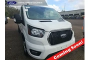 Ford Transit 2023 350 XLT 3d en Elizabethtown