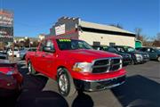 $9950 : 2012 RAM 1500 QUAD CAB2012 RA thumbnail