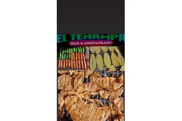 📢 ¡Estamos Contratando! 🍽️🔥 en Los Angeles