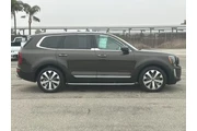 $25470 : Kia Telluride 2021 AWD S 4dr thumbnail