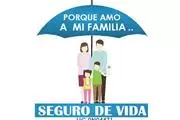 LIFE INSURANCE♦SEGURO DE VIDA en Los Angeles