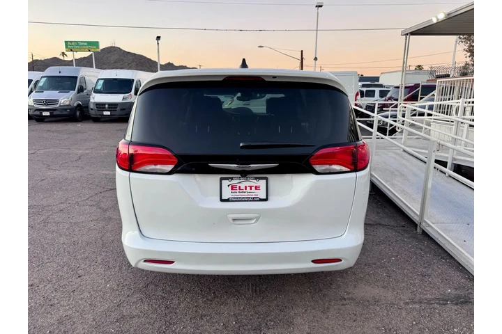 $24950 : 2024 VOYAGER image 6