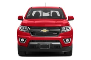 $21988 : Chevrolet Colorado 2017 4x4 thumbnail