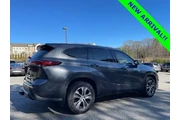 $30539 : Toyota Highlander 2020 AWD X thumbnail