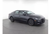 $23963 : Hyundai SONATA 2023 Limited thumbnail
