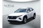 Hyundai TUCSON 2023 SEL 4dr en San Antonio