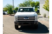 $84988 : 2024 Super Duty F-250 SRW Kin thumbnail