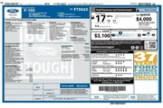 $26085 : Ford F-150 2014 4x4 XLT 4dr thumbnail