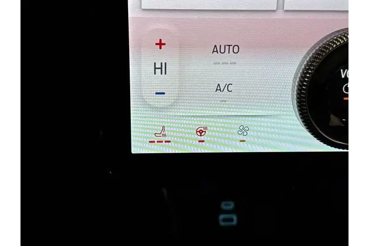 $31775 : Ford Mustang Mach-E 2024 AWD image 7